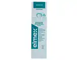 De Online Drogist Elmex Sensitive Original Tandpasta aanbieding