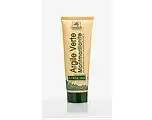 De Online Drogist Naturado Klei Montmoril Tube aanbieding