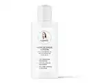 De Online Drogist Drs Leenarts Verkoelende Lotion aanbieding