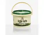 De Online Drogist Naturado Groene Klei Montmorillonite Emmer aanbieding