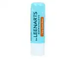 De Online Drogist Drs Leenarts Lippenbalsem Sun aanbieding