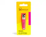 De Online Drogist IDC Institute Nail Clipper aanbieding
