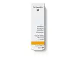 De Online Drogist Dr. Hauschka Mini Gezichtslotion aanbieding