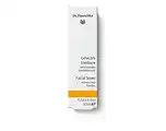 De Online Drogist Dr. Hauschka Mini Gezichtslotion aanbieding