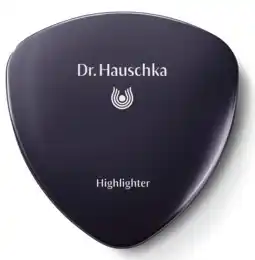 De Online Drogist Dr. Hauschka Highlighter Illuminating 01 aanbieding