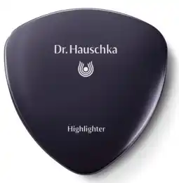 De Online Drogist Dr. Hauschka Highlighter Illuminating 01 aanbieding