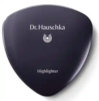 De Online Drogist Dr. Hauschka Highlighter Illuminating 01 aanbieding