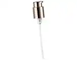 De Online Drogist Dr. Hauschka Pomp Dispenser aanbieding