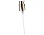 De Online Drogist Dr. Hauschka Pomp Dispenser aanbieding