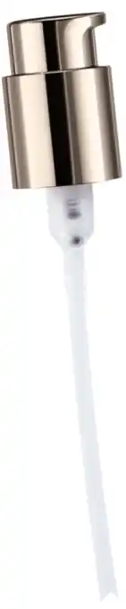 De Online Drogist Dr. Hauschka Pomp Dispenser aanbieding