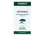 De Online Drogist Nutramedix Nattokinase Capsules aanbieding