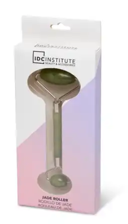 De Online Drogist IDC Institute Jade Roller aanbieding