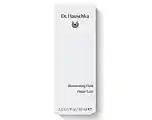 De Online Drogist Dr. Hauschka Illuminating Fluid Translucent 00 aanbieding