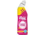 De Online Drogist The Pink Stuff Miracle Toilet Cleaner aanbieding