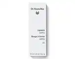 De Online Drogist Dr. Hauschka Lipstick Dahlia 10 aanbieding