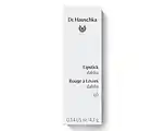 De Online Drogist Dr. Hauschka Lipstick Dahlia 10 aanbieding