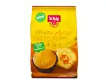 De Online Drogist Schar Muffin Apricot aanbieding
