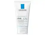 De Online Drogist La Roche-Posay Lipikar Urea 30% Gel aanbieding