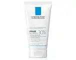 De Online Drogist La Roche-Posay Lipikar Urea 30% Gel aanbieding