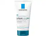 De Online Drogist La Roche-Posay Lipikar Urea 30% Gel aanbieding