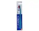 De Online Drogist Curaprox Ultra Soft Tandenborstel aanbieding