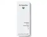 De Online Drogist Dr. Hauschka Foundation Walnut 06 aanbieding