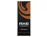 De Online Drogist Axe Aftershave Dark Temptation aanbieding