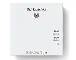De Online Drogist Dr. Hauschka Blush Apricot 02 aanbieding