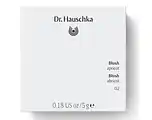 De Online Drogist Dr. Hauschka Blush Apricot 02 aanbieding