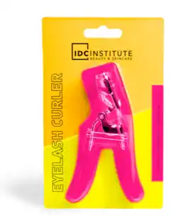 De Online Drogist IDC Institute Eyelash Curler aanbieding