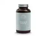 De Online Drogist Mattisson HealthStyle Omega 3 Visolie Capsules aanbieding