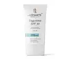 De Online Drogist Drs Leenarts Dagcrème SPF30 Normale Huid aanbieding