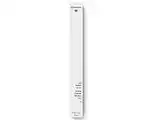 De Online Drogist Dr. Hauschka Eye Definer Brown 02 aanbieding