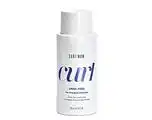 De Online Drogist Curl Wow Pre-Shampo Detangler aanbieding
