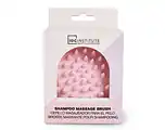 De Online Drogist IDC Institute Shampoo Massage Brush aanbieding