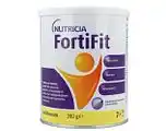 De Online Drogist Nutricia Fortifit Poeder Vanille aanbieding