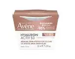 De Online Drogist Eau Thermale Avène Hyaluron Aqua Gel-Crème Refill aanbieding