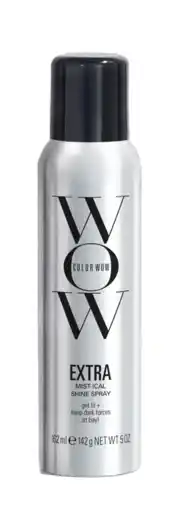 De Online Drogist Color Wow Extra Mistical Shine Spray aanbieding