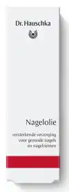 De Online Drogist Dr. Hauschka Nagelolie aanbieding