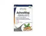 De Online Drogist Physalis AshwaMag Tabletten aanbieding