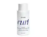 De Online Drogist Curl Wow Hooked Clean Shampoo aanbieding