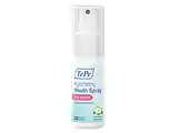De Online Drogist TePe Hydraterende Mondspray aanbieding