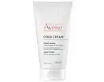 De Online Drogist Eau Thermale Avène Cold Cream Handcrème aanbieding