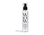 De Online Drogist Color Wow Speed Dry Blow-Dry Spray aanbieding