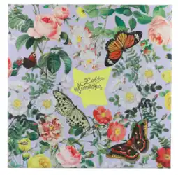 De Online Drogist Lolita Lempicka Giftset aanbieding