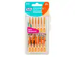 De Online Drogist TePe Easypick XS/S aanbieding