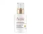 De Online Drogist Eau Thermale Avène Dermabsolu Gezichtsserum aanbieding