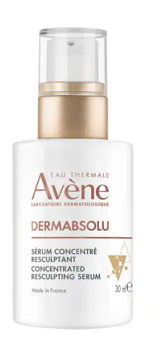 De Online Drogist Eau Thermale Avène Dermabsolu Gezichtsserum aanbieding