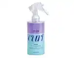 De Online Drogist Curl Wow Shook Mix + Fix Bunding Spray aanbieding