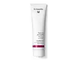 De Online Drogist Dr. Hauschka Conditioner aanbieding